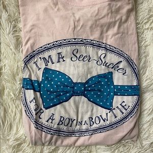 Lauren James Sweet Tee